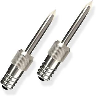 amiciTools Extra Bit for DC 5V Cordless Soldering Iron 10 W Simple