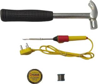 vtronix SOL 25W KIT WITH HAMMER 25 W Simple