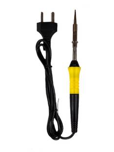 Gilhot Electric Soldering Iron 15W Soldering Iron 15 W Simple