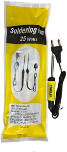 Stanlay STANLAY120 8 W Simple