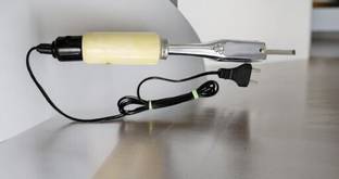 VMTRONIX V SI96 35 W Simple