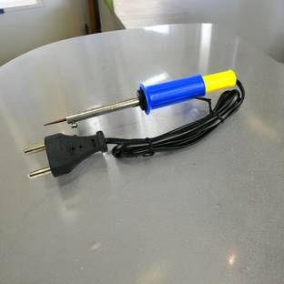 VMTRONIX SI63 8 W Simple