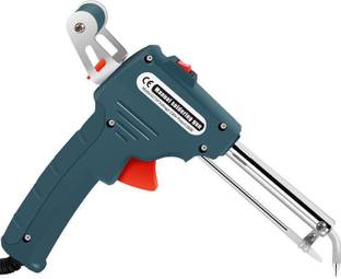 DYTOOLS 60W Portable Electric Iron Gun Automatic Tin Welding External 60 W Simple