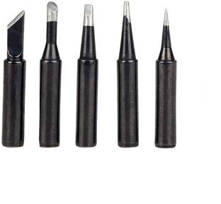 amiciTools Soldering Iron Premium 60W Bit 60 W Simple