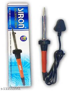Siron A002wer 60 W Temperature Controlled