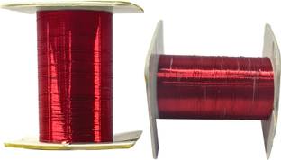 Gilhot Copper Soldering Wire 25 W Simple