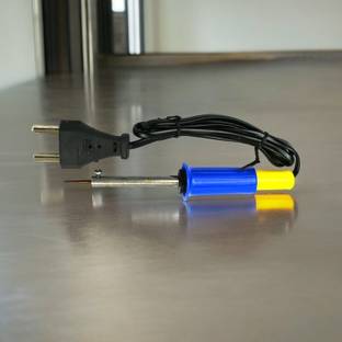 VMTRONIX SI04 8 W Simple