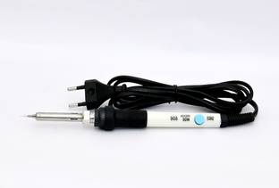 FIRSTART SL 908 220V Soldering Iron for SMD Rework Station, Mobile Repairing 80 W Temperature Controlled