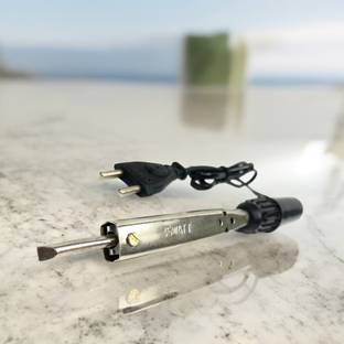 VMTRONIX V SI115 35 W Simple