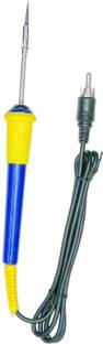 BALRAMA 12 Volt DC Soldering Iron Pen for SMD Soldering Station Micro Iron Pen OG Handle 15 W Simple