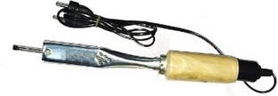 VMTRONIX 125 WATT PENCIL BIT IRON 125 W Simple