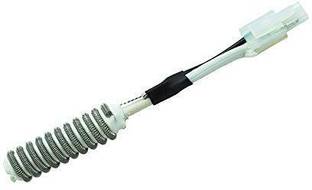 SYMFONIA 2 Wire Heating Element For SMD Rework Station Quick 850a, 900 (Pack of 1) 270 W Temperature Controlled