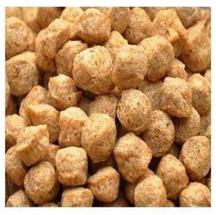 Rudra Soya Chunks
