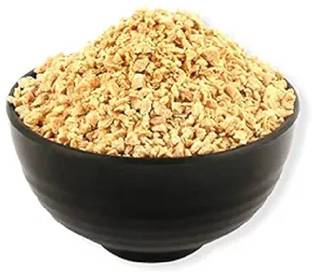 Rudra Soya Granules