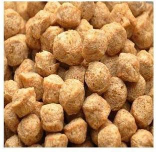 Rudra Soya Chunks