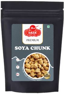 DADA Soya Chunks