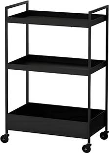 Nexgrills Spa Trolley