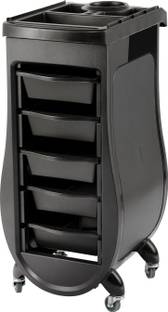 MARC Spa Trolley