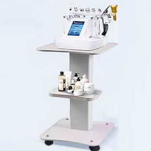 R A Products Spa Trolley