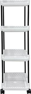 URBAN CHOICE Spa Trolley