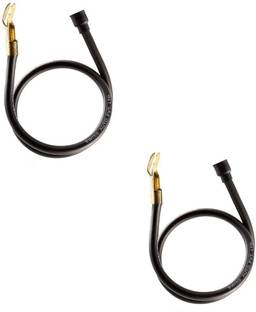 deutsche Spark Plug Wire Set