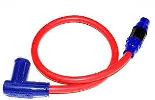 Vagary Spark Plug Wire Set