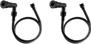 deutsche Spark Plug Wire Set