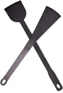 Jayam Traditional Iron Turner Diff Lifting Spatula