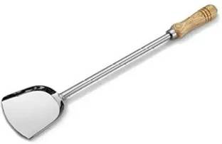 Bekner BKN-01CP spatula chinese Lifting Spatula