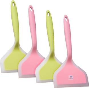 Heart Home 73HH12044 Non-Stick Spatula