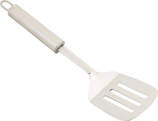 Quickoo MT Mixing Spatula