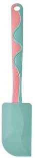 IKEA 90527352 Rubber Spatula