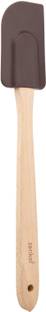 Zenker 43542 Non-Stick Spatula