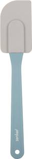 Zenker 43917 Non-Stick Spatula