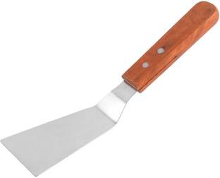 Freshome RA078 Slotted Spatula