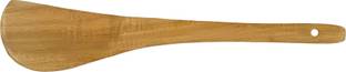 WoodyMama WM23 Wooden Spatula