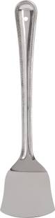 Urban Magic UMKT0030, Stainless Steel Mixing Spatula