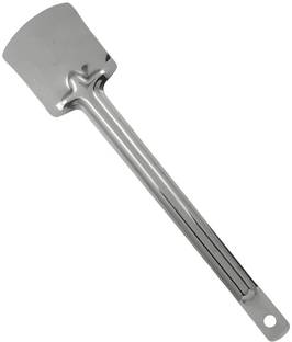 paresh good quality 34 cm spatula Stainless Steel Lifting Spatula