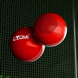 CYOMI MAX 18 Speaker Mod