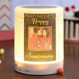 Picture Affairs Production Rakhi with Bluetooth speaker Speaker Mod