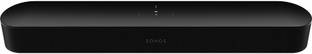 Sonos Beam 2 Wireless Dolby Atmos,Wi-Fi Connect 250 W Bluetooth Soundbar
