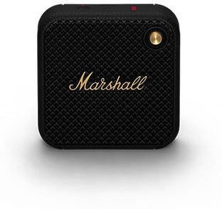 Marshall Willen 10 W Bluetooth Speaker