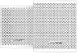 Bose Surround(Compatible with Soundbar 700 & 500) Home Theatre