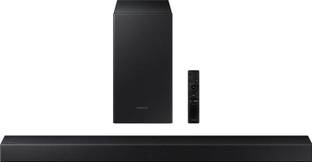 SAMSUNG T42E/XL Dolby Digital 150 W Bluetooth Soundbar