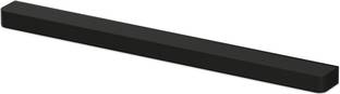 SONY Bravia Bar 8 Home theatre for TV with 360 SSM and Dolby Atmos Bluetooth Soundbar