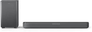PHILIPS TAB5309/94 240 W Bluetooth Soundbar