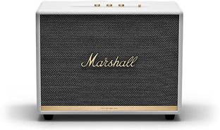 Marshall Woburn II 130 W Bluetooth Speaker