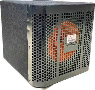 TECH-LOBBY CAR SPEKAER TL-80W2 Component Car Speaker