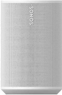 Sonos Era 100 - The Next-Gen Bookshelf 60 W Bluetooth Speaker