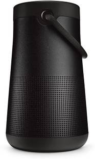 Bose SOUNDLINK REVOLVE Plus II 240V AU/KR Bluetooth Speaker